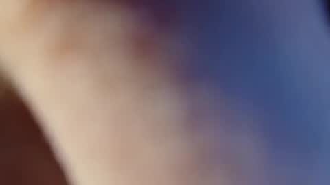 lovegirlscallme online show from May 2026 11:33:02 PM