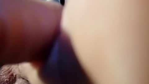 lovegirlscallme online show from May 2026 03:28:01 PM