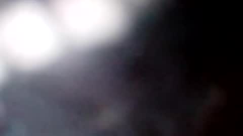 lovegirlscallme online show from May 2026 09:41:01 PM