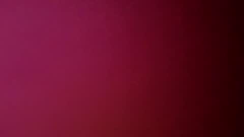 lovegirlscallme online show from May 2026 11:07:01 AM