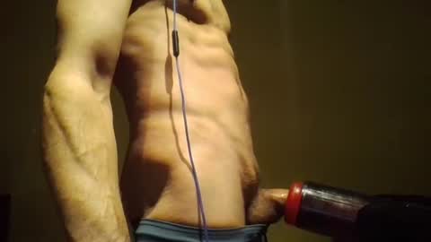 girlscumwithme33 online show from April 2026 06:24:02 PM