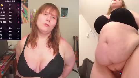 ellie quinn online show from August 2026 07:49:02 PM