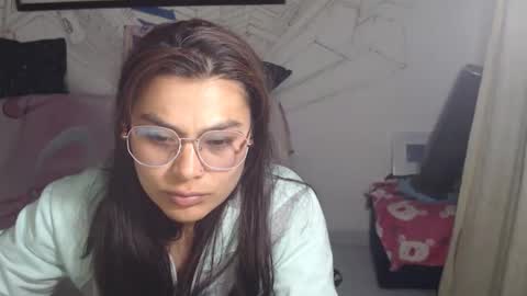 Snapshot of girlsex_hot chatting on June 2026 02:36:02 AM girlsex_hot online show from June 2026 02:36:02 AM