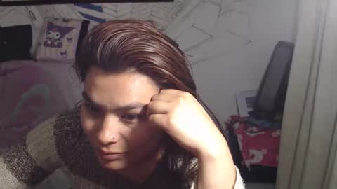 Snapshot of girlsex_hot chatting on June 2026 02:23:01 AM girlsex_hot online show from June 2026 02:23:01 AM