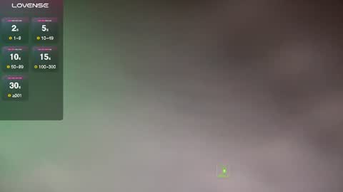 Snapshot of girlslover223 chatting on June 2026 12:41:02 AM girlslover223 online show from June 2026 12:41:02 AM