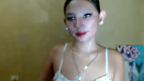 Snapshot of girlstacy_xoxo chatting on March 2026 09:34:02 AM Stacy online show from March 2026 09:34:02 AM