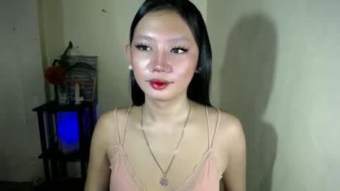 Snapshot of girlstacy_xoxo chatting on March 2026 11:09:01 PM Stacy online show from March 2026 11:09:01 PM