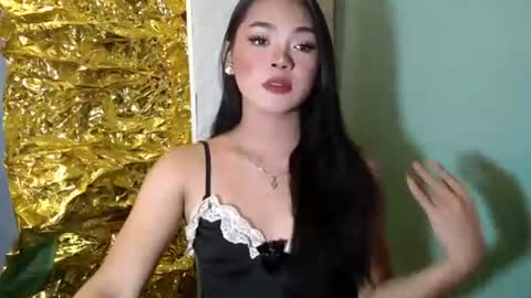 Snapshot of girlsweet_preciousxoxo chatting on October 2025 12:14:02 PM Precious online show from October 2025 12:14:02 PM