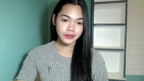 Snapshot of girlsweet_preciousxoxo chatting on October 2025 08:14:01 AM Precious online show from October 2025 08:14:01 AM