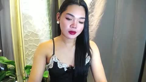 Precious online show from February 2026 06:21:01 AM