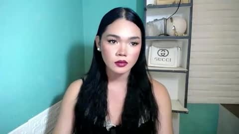 Precious online show from February 2026 08:21:01 AM