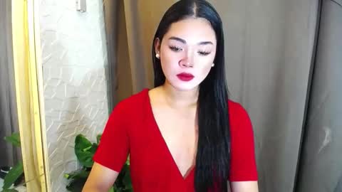 Precious online show from February 2026 04:46:02 AM