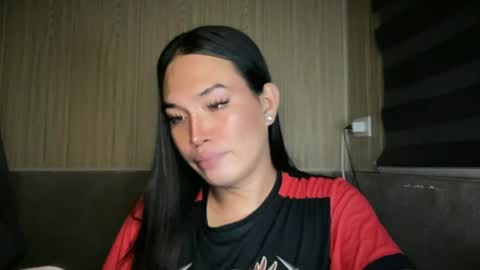 Snapshot of girlthatuneedrhainexxx chatting on July 2026 07:38:02 PM RHAINEEE online show from July 2026 07:38:02 PM