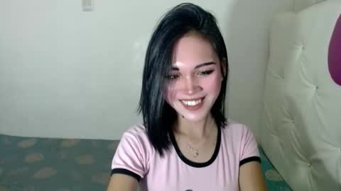 Snapshot of girlthatyouwantxx chatting on November 2025 06:01:01 AM Divine online show from November 2025 06:01:01 AM