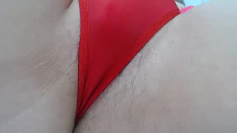 Victoria online show from October 2025 02:45:02 PM