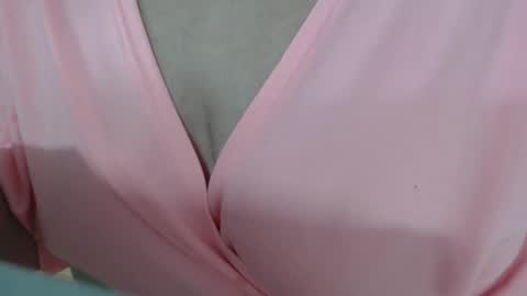 Victoria online show from November 2025 09:44:02 AM