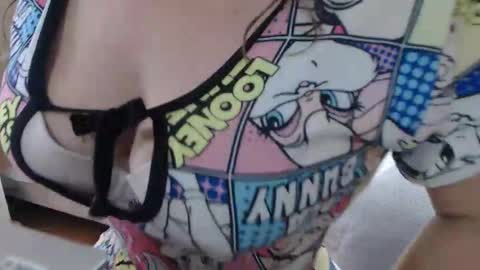 Victoria online show from November 2025 02:19:01 PM