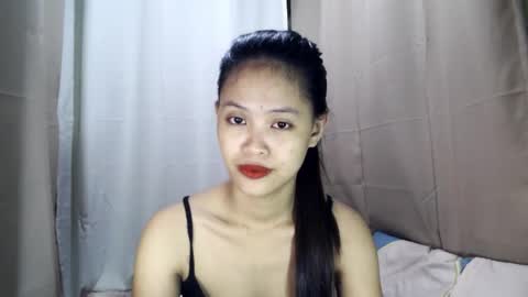 girlxfromxph online show from December 2024 01:39:02 AM