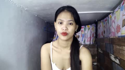 girlxfromxph online show from January 2025 10:43:01 PM