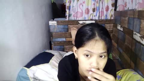 girlxfromxph online show from January 2025 06:57:01 AM