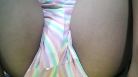 girlxfromxph online show from February 2025 06:41:01 AM