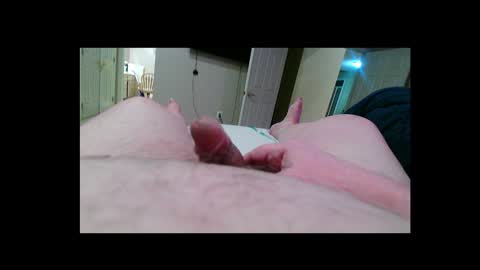 Snapshot of girth8inasspl chatting on January 2025 02:43:01 AM girth8inslut online show from January 2025 02:43:01 AM