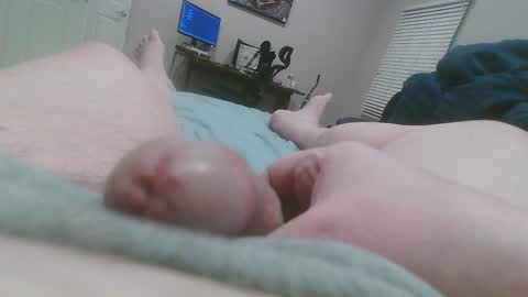 Snapshot of girth8inasspl chatting on December 2025 08:18:01 AM girth8inslut online show from December 2025 08:18:01 AM