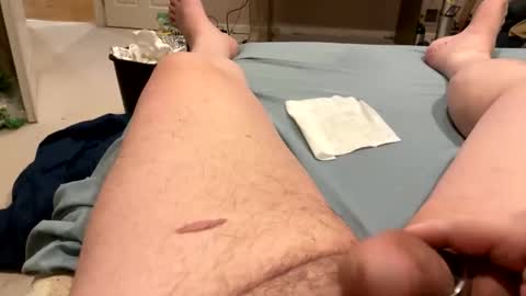 Snapshot of girth8inasspl chatting on January 2026 03:11:02 AM girth8inslut online show from January 2026 03:11:02 AM