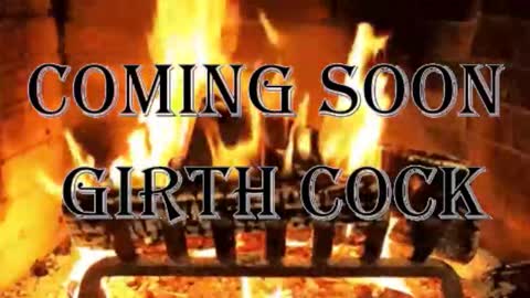 Snapshot of girth8inasspl chatting on February 2026 06:32:02 AM girth8inslut online show from February 2026 06:32:02 AM