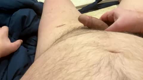 Snapshot of girth8inasspl chatting on February 2026 07:16:02 AM girth8inslut online show from February 2026 07:16:02 AM