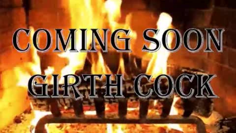 Snapshot of girth8inasspl chatting on February 2026 05:38:02 AM girth8inslut online show from February 2026 05:38:02 AM