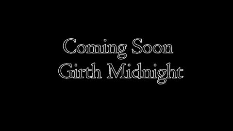 Snapshot of girth8inasspl chatting on March 2026 03:12:02 AM girth8inslut online show from March 2026 03:12:02 AM
