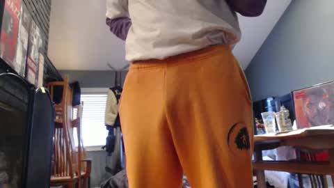 Snapshot of girthwayne chatting on December 2024 07:36:01 PM croyal09 online show from December 2024 07:36:01 PM