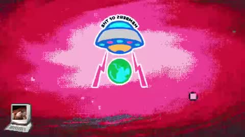 Snapshot of girthwayne chatting on December 2024 04:21:01 AM croyal09 online show from December 2024 04:21:01 AM