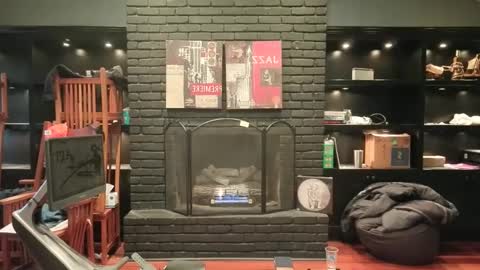 Snapshot of girthwayne chatting on December 2024 09:11:01 PM croyal09 online show from December 2024 09:11:01 PM