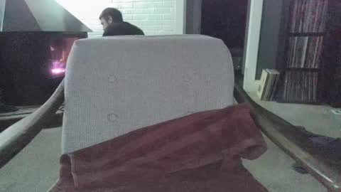 Snapshot of girthyhunguy chatting on January 2025 09:36:02 PM girthyhunguy online show from January 2025 09:36:02 PM