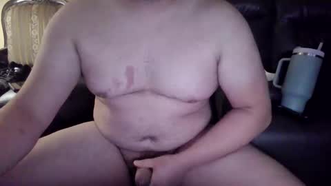 Snapshot of girthysausage904344 chatting on December 2024 07:42:01 AM GirthySausage online show from December 2024 07:42:01 AM