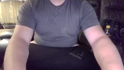 Snapshot of girthysausage904344 chatting on January 2025 06:14:01 AM GirthySausage online show from January 2025 06:14:01 AM