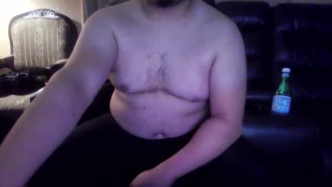 Snapshot of girthysausage904344 chatting on March 2025 08:40:02 AM GirthySausage online show from March 2025 08:40:02 AM