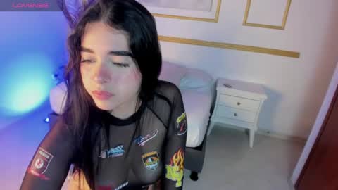 Snapshot of gise_morin chatting on July 2026 07:53:01 PM G I S E online show from July 2026 07:53:01 PM