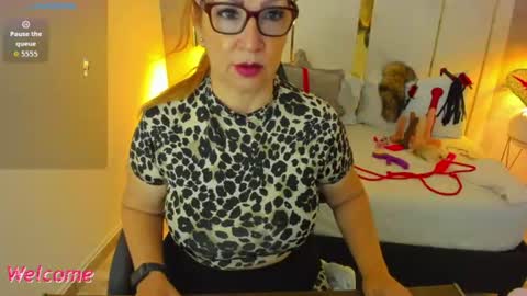Snapshot of gisela27 chatting on July 2026 12:53:01 PM Gisella online show from July 2026 12:53:01 PM