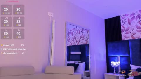     online show from March 2025 03:38:02 PM