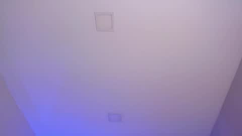     online show from October 2025 10:15:01 AM