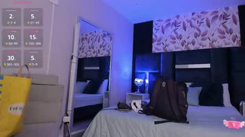     online show from January 2026 12:07:02 PM