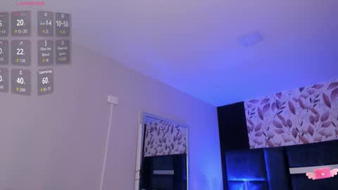     online show from January 2026 11:37:02 AM