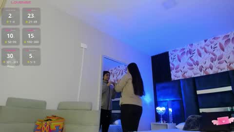     online show from February 2026 11:20:02 AM