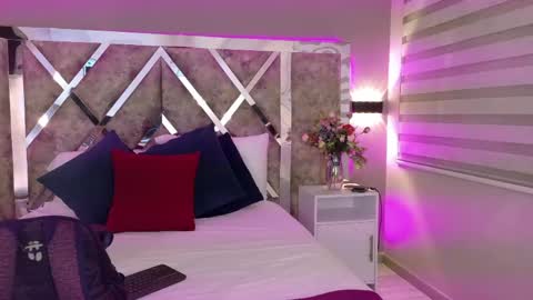 Snapshot of giselamaru chatting on May 2026 10:20:01 AM online show from May 2026 10:20:01 AM
