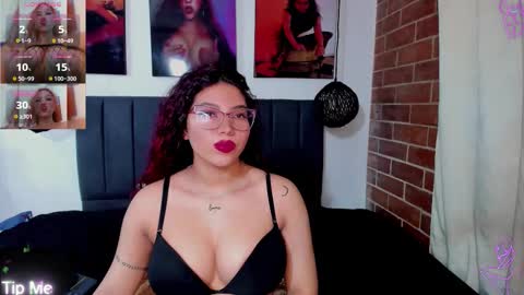  Kylie  online show from September 2025 03:06:02 AM