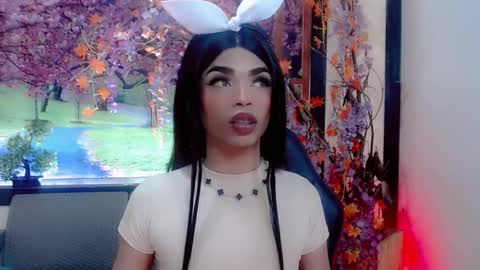 Snapshot of gisele_fox chatting on September 2025 08:02:01 PM Gisel online show from September 2025 08:02:01 PM