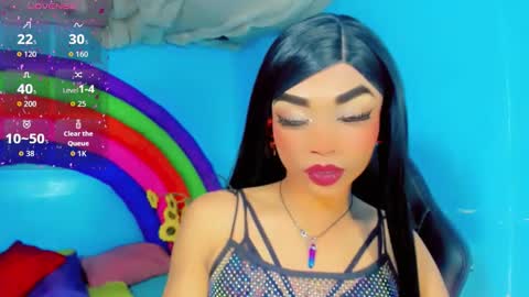 Snapshot of gisele_fox chatting on November 2025 03:12:02 AM Gisel online show from November 2025 03:12:02 AM